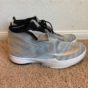 Nike Zoom Kobe Icon